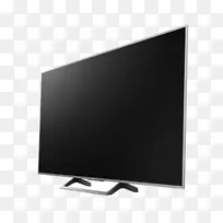 液晶电视-背光lcd sony bravia 70 sony bravia xe 85 4k分辨率-sony-空若网 液晶电视-背光lcd sony bravia 70 sony bravia xe 85 4k分辨率-sony-空若网