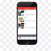 ��ɫ�ֻ������ֻ���ӱ��׿�����ֻ�-������