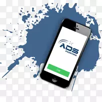 智能手机功能手机视觉效果-智能手机-空若网 智能手机功能手机视觉效果-智能手机-空若网