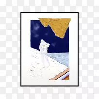 相框长方形丝网-空若网 相框长方形丝网-空若网