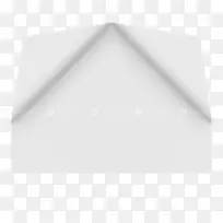 ֽ������������ֽƽ��ͼ-������