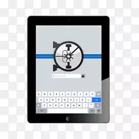 Ʒ�Ƶ����������-������