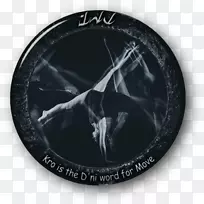 白色字体-CA字母-空若网 白色字体-CA字母-空若网