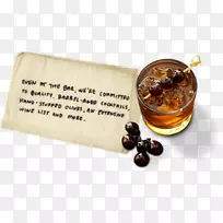 Ф�����J.����������ľţ�źͺ��ʸ���˹�ٲ�����õ�ţ�Ų�������˹�Ǽ�β�Ʋ˵�-������