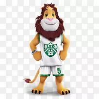 Leos Lekland家庭餐厅Lekland Barkarby儿童家庭-空若网 Leos Lekland家庭餐厅Lekland Barkarby儿童家庭-空若网