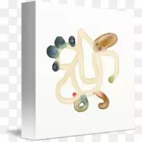 车身首饰.设计-空若网 车身首饰.设计-空若网