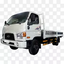 现代汽车有限公司现代汽车公司-空若网 现代汽车有限公司现代汽车公司-空若网