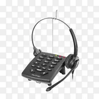 耳机电话FREITRON耳机ip耳机语音-空若网 耳机电话FREITRON耳机ip耳机语音-空若网