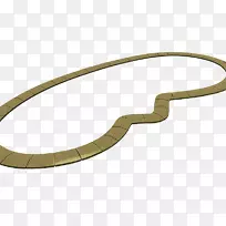 爬行动物服装附件材料.设计-空若网 爬行动物服装附件材料.设计-空若网