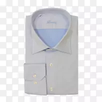 棉质女装衬衫-空若网 棉质女装衬衫-空若网