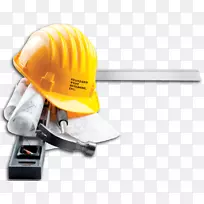 ��ȫñ�������̹���ʩ������-������