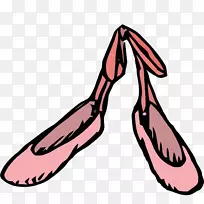 ������Ь������.���ϰ�����Ь-������