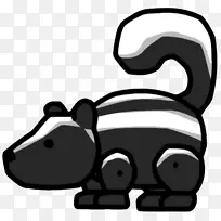 狗马鼻子技术剪贴画-空若网 狗马鼻子技术剪贴画-空若网