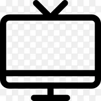 电脑监控电脑图标剪辑艺术技术-空若网 电脑监控电脑图标剪辑艺术技术-空若网