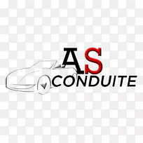 标志品牌设计-空若网 标志品牌设计-空若网