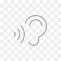 鼻子白圆体饰.鼻子-空若网 鼻子白圆体饰.鼻子-空若网