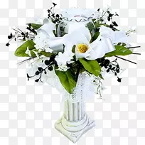 ���ܲ廨������ƿ-������