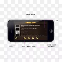 电子乐器-空若网 电子乐器-空若网