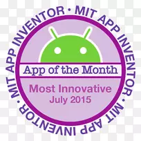 安卓的应用程序发明者-空若网 安卓的应用程序发明者-空若网