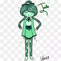 ��䱦ʯ���������䱦ʯ-������