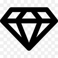 ��ʯ������Ӱ����ͼ����ʯ��ʯ-������