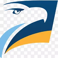 大都会电视新闻印尼-斯塔西恩-空若网 大都会电视新闻印尼-斯塔西恩-空若网