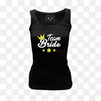 无袖衬衫-空若网 无袖衬衫-空若网