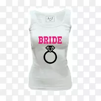 �������-������