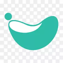 绿线剪贴画-空若网 绿线剪贴画-空若网