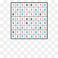 ��ҳ������ѧ���н���.��ѧ-������