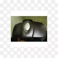 低音炮多媒体设计-空若网 低音炮多媒体设计-空若网