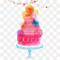 �ʺ����浰��ͼ��-�ʺ絰��-������