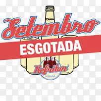 ��־Ʒ��Carla Bruni����-�մ�ˮ-������