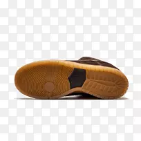 皮鞋交叉训练设计-空若网 皮鞋交叉训练设计-空若网