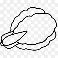 Ê߲˴ó°×²Ë-¿ÕÈôÍø Ê߲˴ó°×²Ë-¿ÕÈôÍø