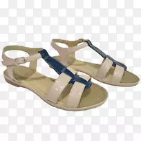 滑凉鞋-空若网 滑凉鞋-空若网