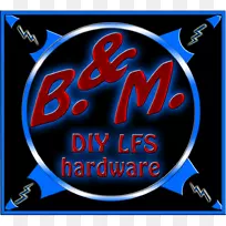 霓虹灯标志商标旗帜-闪光标志-空若网 霓虹灯标志商标旗帜-闪光标志-空若网