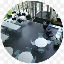 地板清洁污渍蒸汽清洗机毡尖笔-空若网 地板清洁污渍蒸汽清洗机毡尖笔-空若网