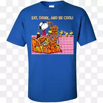 t��ñ����������t��-������