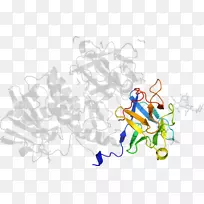 剪贴画设计-空若网 剪贴画设计-空若网