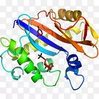 线点剪贴画-线-空若网 线点剪贴画-线-空若网