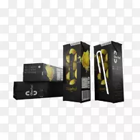 ³ÈÖ£¬Ê¯ÁñÖ£¬Æ»¹ûÖ£¬ºúÂܲ·Ö£¬ÀæÖ-¿ÕÈôÍø ³ÈÖ£¬Ê¯ÁñÖ£¬Æ»¹ûÖ£¬ºúÂܲ·Ö£¬ÀæÖ-¿ÕÈôÍø