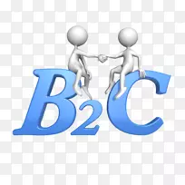 商务对消费者电子商务对商务服务电子商务-空若网 商务对消费者电子商务对商务服务电子商务-空若网