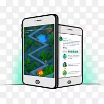 ��ɫ�绰�����ֻ�mѧϰ�ֳ��豸�����ֻ�-������