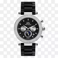 表猜时钟计时表带表-空若网 表猜时钟计时表带表-空若网