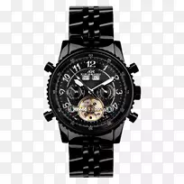 �ֱ���ʱ���²��װ����鱦.��-������