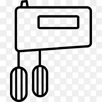 厨房用具搅拌工具电脑图标.厨房-空若网 厨房用具搅拌工具电脑图标.厨房-空若网