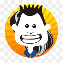 ?????????单词游戏android-android-空若网 ?????????单词游戏android-android-空若网