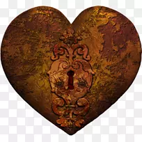 ��Կ������ɫ��������-������