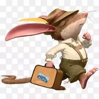 莫里斯的瓦利塞斯系列世界的教训手提箱-行李箱-空若网 莫里斯的瓦利塞斯系列世界的教训手提箱-行李箱-空若网